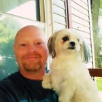Michael Scott Hegg - @smileyhegg - Instagram