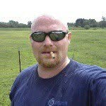 Michael Scott Hegg - @heggmichael - Instagram