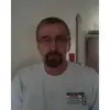 michaelhegge2 - @michaelhegge2 - TikTok