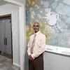 michaelheggie1 - @michaelheggie1 - TikTok