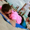 Austin Michael Hegge - @austinmichaelhegg - TikTok