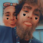Dean Michael Hegge - @hey.itsdean0922 - Instagram