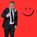 Michael Hegge - @votemichael_vpaae - Instagram