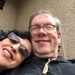 Michael Hegge - @terribleswede - Instagram