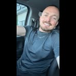 Michael Hegge - Facebook