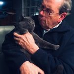 Michael Hegge - @michael.hegge.146 - Instagram