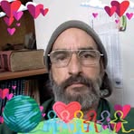 Michael Hegge - Facebook