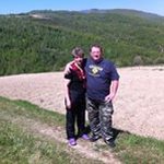 Michael Hegge - @michel030871 - Instagram