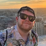 Michael Hegge - @michael__hegge - Instagram
