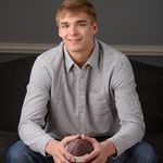 Michael Hegge - @hegge_lee - Instagram