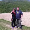 Michael Hegge - @michel3871 - TikTok