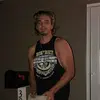 Michael Hegge - @michaelhegge - TikTok