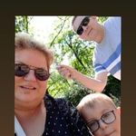 michael heggemann - @heggemichael - Instagram