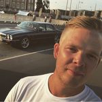 Michael Heggen - @michaelheggen - Instagram