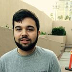 Michael Hegger - @michaelhegger - Instagram