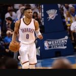 @michael_hegger - Instagram