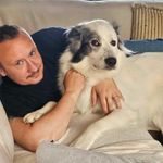 Michael Heggermont - @michaelheggermont - Instagram
