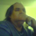 Michael R Hegge - @nitehawk052 - Instagram