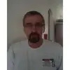 michaelhegge2 - @michaelhegge2 - TikTok
