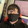 michaelhegge3 - @michaelhegge3 - TikTok