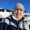michaelheggemann3 - @michaelheggemann3 - TikTok