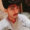 Sane_Aravind_Reddy - @aaustinmichaelhegge - TikTok