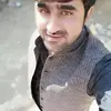 Tara_Singh - @austinmichaelheggee - TikTok