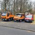 Garten und Landschaftsbau Michael Heibel - Facebook