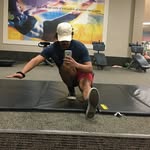 Michael Heibel - @_heibs - Instagram