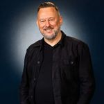 Michael Heibel - @heibelmichael - Instagram