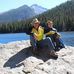 Michael Heibel - Facebook
