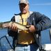 Michael Heibel - Facebook