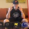 michaelheibel419 - @michaelheibel419 - TikTok