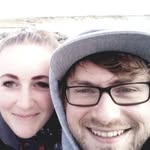 Alf Michael Heidemann - @alfmichaelheidemann - Instagram