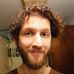 Andrew Michael Heideman - Facebook