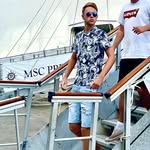 Michael - @michael_heidemann - Instagram