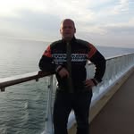 Michael Heideman - @stx611 - Instagram