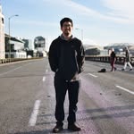Michael Heideman - @michaelheideman - Instagram