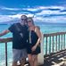 Michael Heideman - Facebook