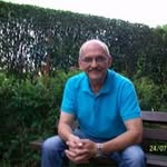 Michael Heidemann - @michael.heidemann - Instagram