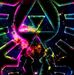 Michael Heidemann - Facebook