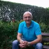 Michael Heidemann - @michael.heidemann3 - TikTok