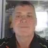 Michael Heidemann - @michaelheidemann2 - TikTok