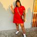 Michaela Heideman - Facebook