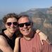 Michaela Heidemann - Facebook