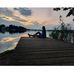 Michaela Heidemann - Facebook