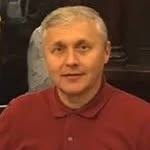 Michael H. Eidinger - @michael_h_eidinger - Instagram