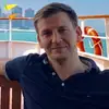 Michael Heidinger482 - @michaelheidinger4 - TikTok