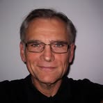 Michael Heidinger - Facebook