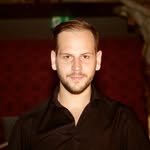 Michael Heidinger - @michael_meisterlampe - Instagram